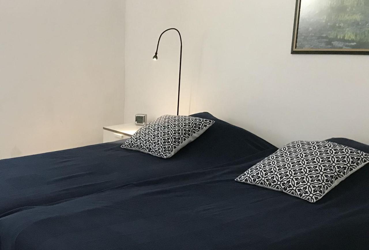 Burriana Lägenhet Nerja