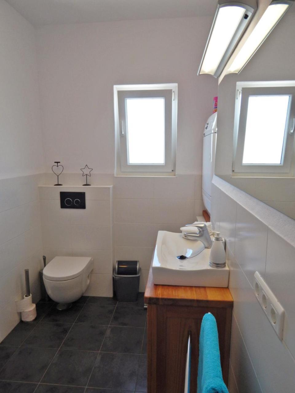 Appartement Burriana Nerja