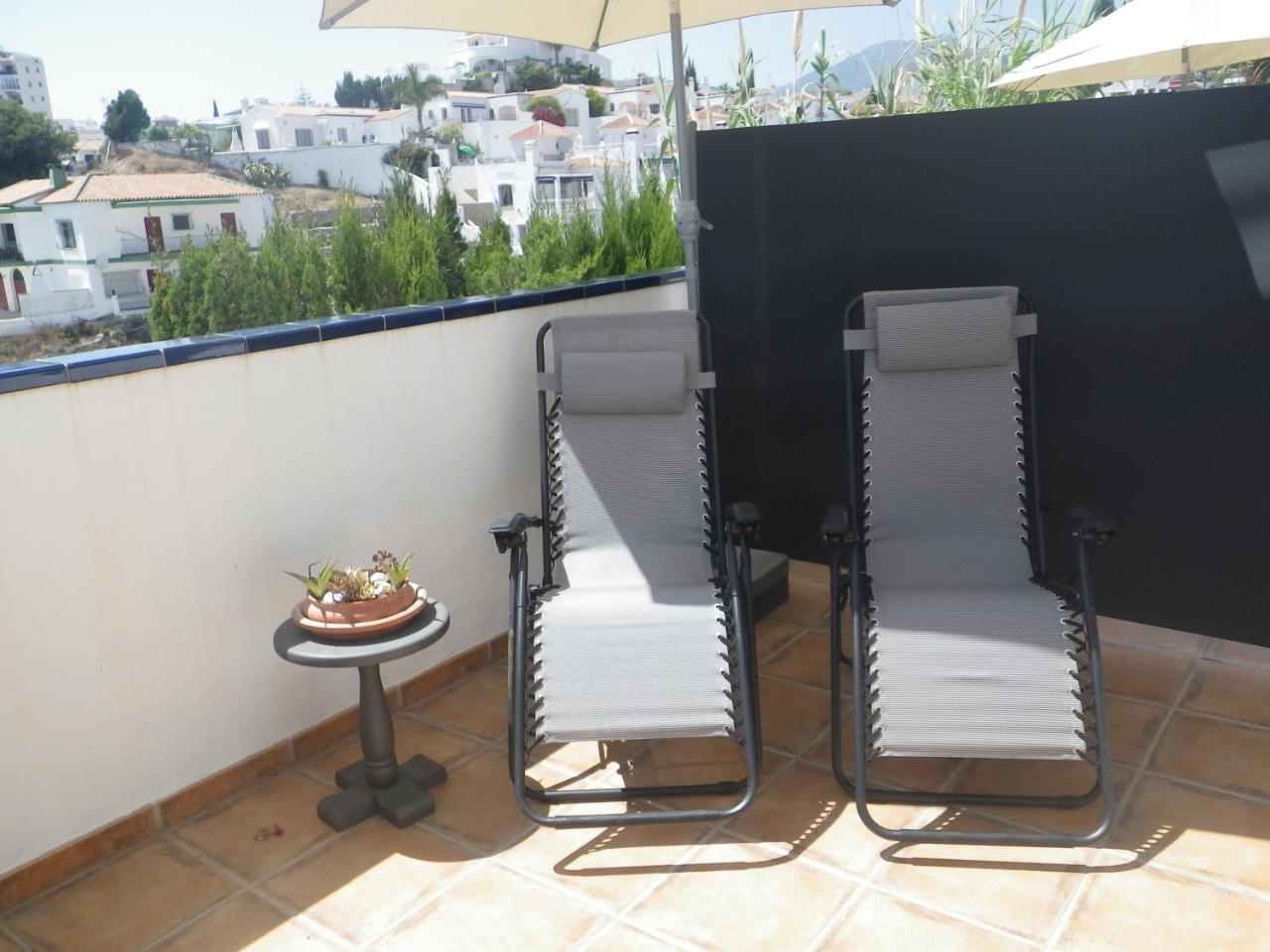 Appartement Burriana