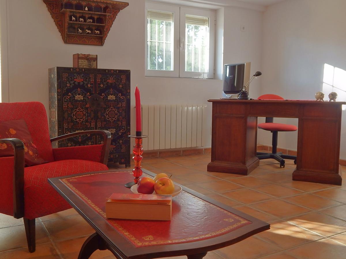 Burriana Apartamento *